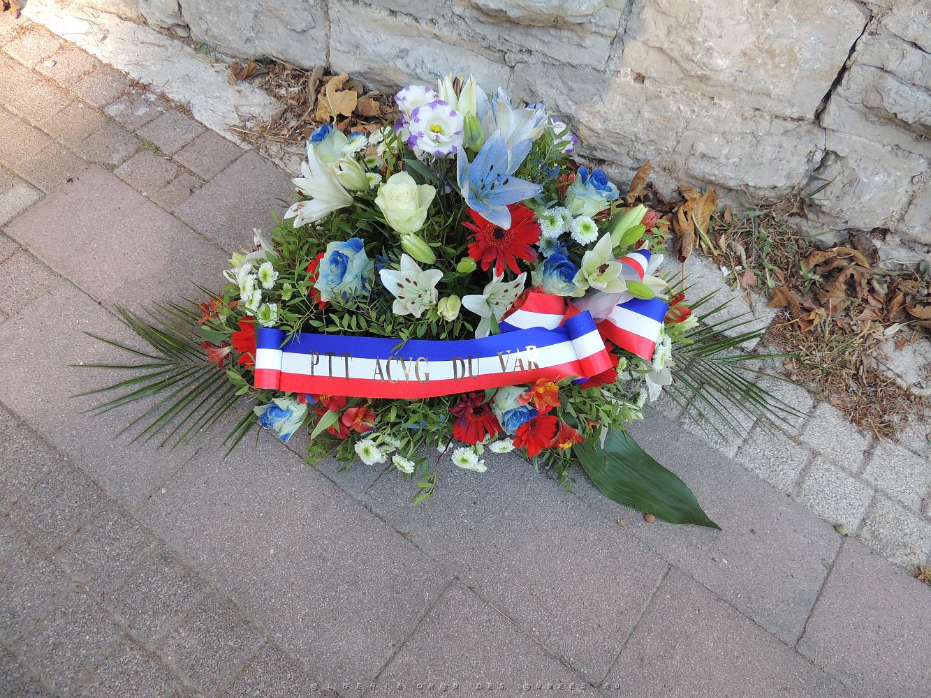 2020 08 30  TOULON HOMMAGE A NOS DISPARUS EN ALGERIE (5).JPG -           